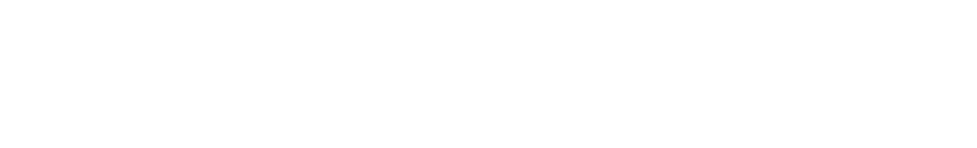 Stop Addictions &mdash; avec Anne Portier