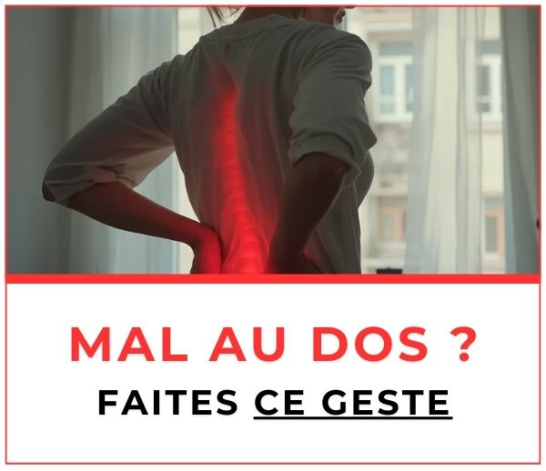ABF x BOW – Multi-ads n°11