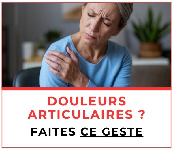 ABF x BOW – Multi-ads n°12