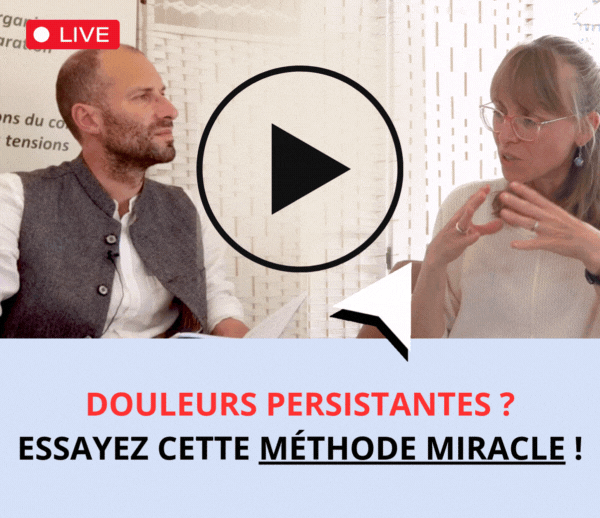 ABF x BOW – Multi-ads n°4