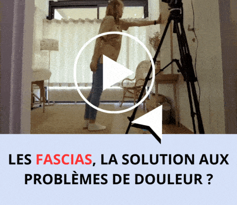 ABF x BOW – Multi-ads n°5
