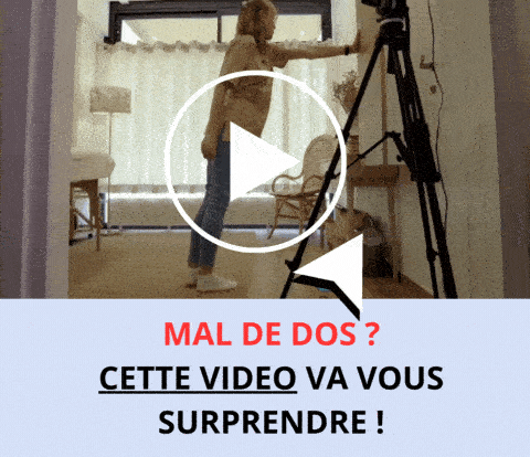 ABF x BOW – Multi-ads n°7