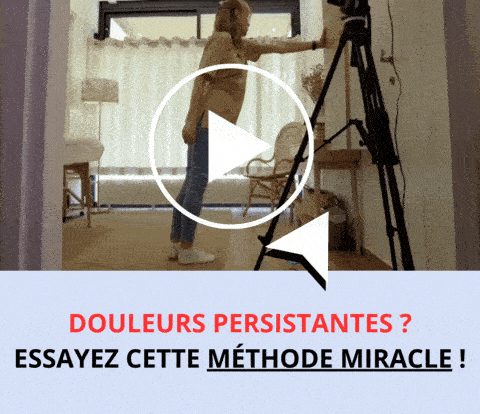 ABF x BOW – Multi-ads n°8
