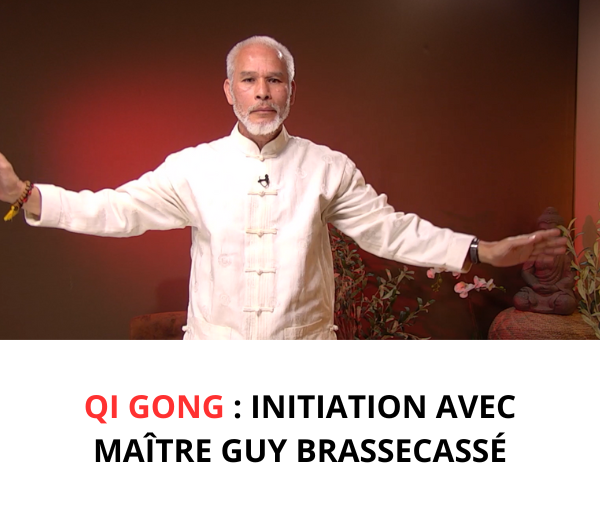 ABF x BRA – Multi-ads n°1
