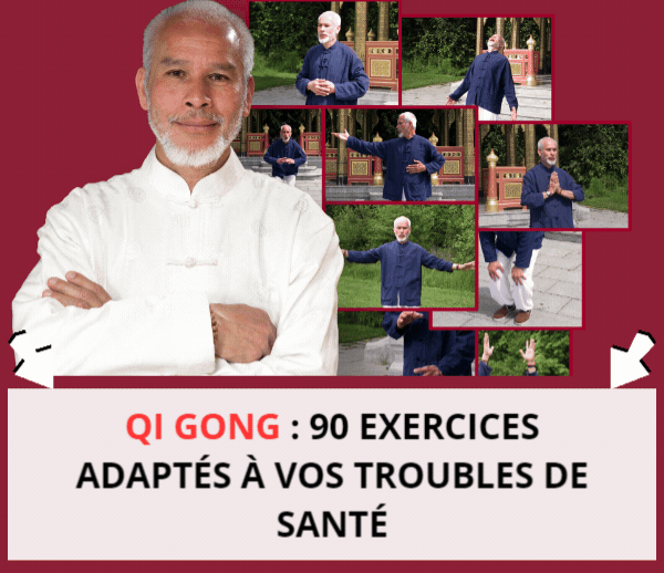 ABF x BRA – Multi-ads n°13