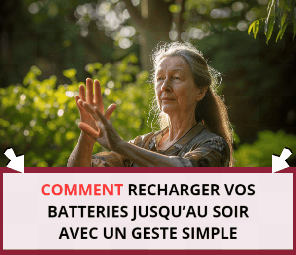 ABF x BRA – Multi-ads n°15