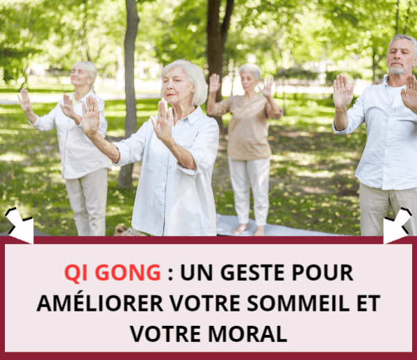 ABF x BRA – Multi-ads n°18