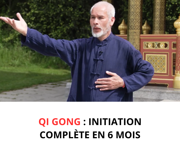 ABF x BRA – Multi-ads n°2