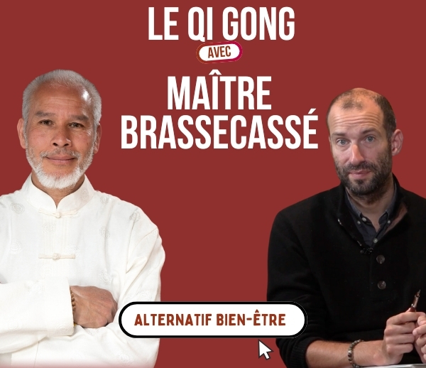 ABF x BRA – Multi-ads n°23