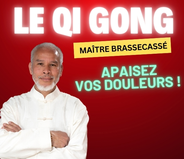 ABF x BRA – Multi-ads n°24