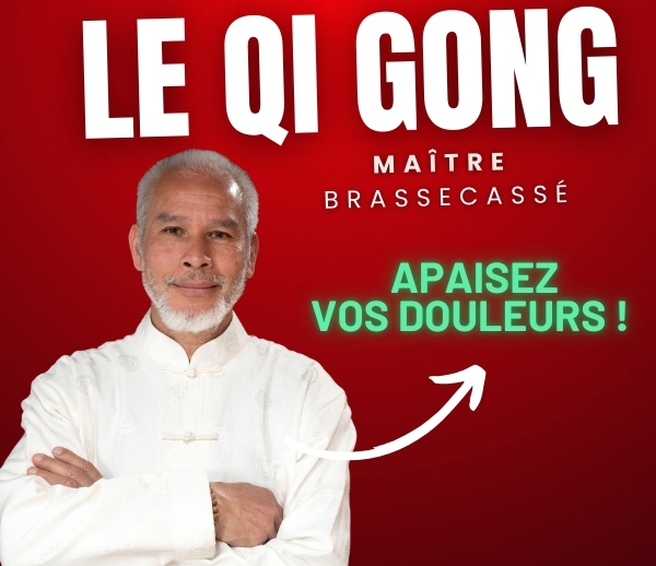 ABF x BRA – Multi-ads n°25