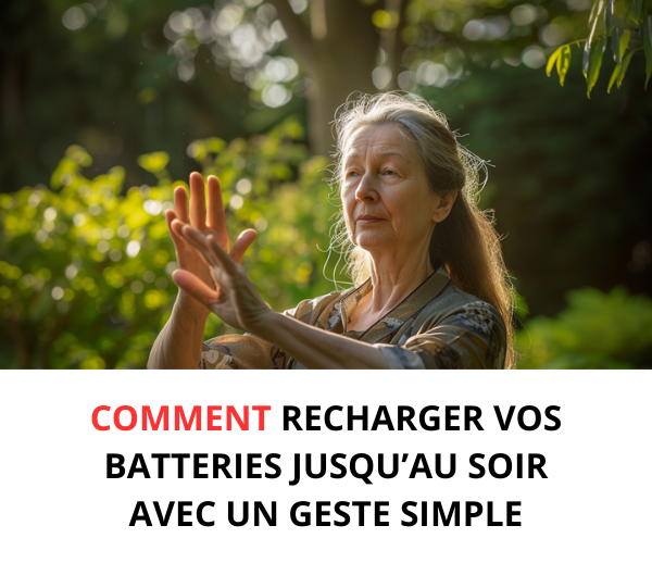 ABF x BRA – Multi-ads n°5