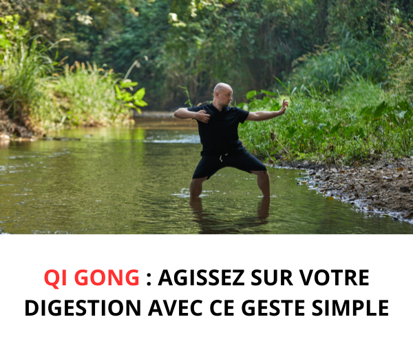 ABF x BRA – Multi-ads n°7