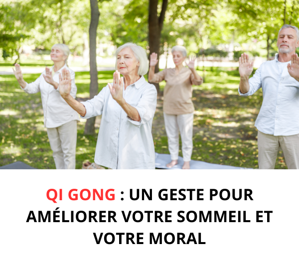 ABF x BRA – Multi-ads n°8