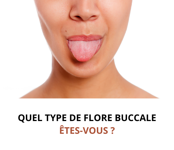 ABF x BUC – Multi-ads n°1