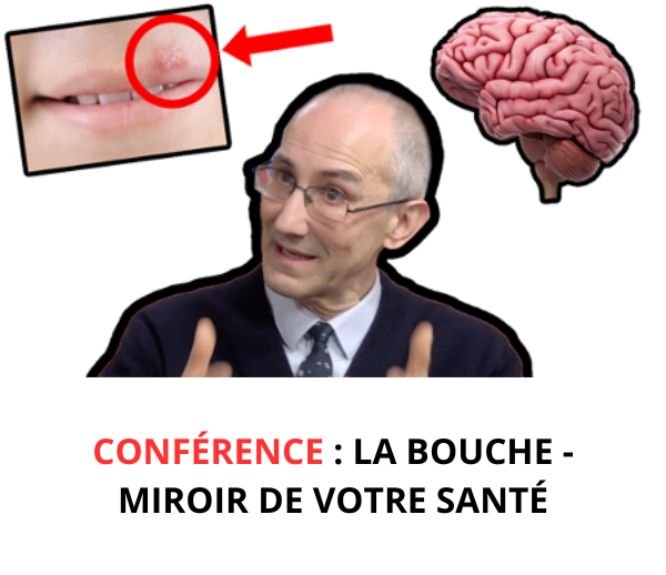 ABF x BUC – Multi-ads n°10