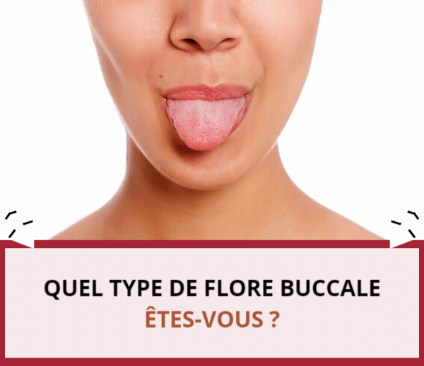 ABF x BUC – Multi-ads n°11