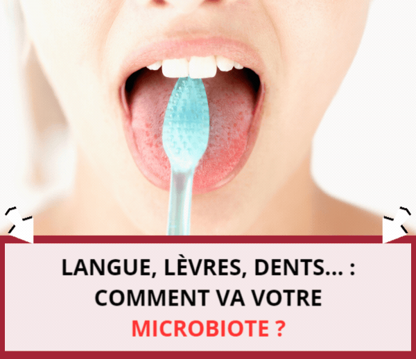 ABF x BUC – Multi-ads n°13