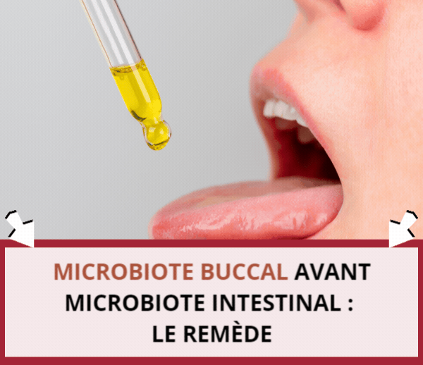 ABF x BUC – Multi-ads n°14