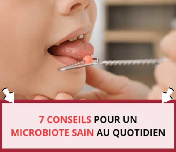 ABF x BUC – Multi-ads n°16