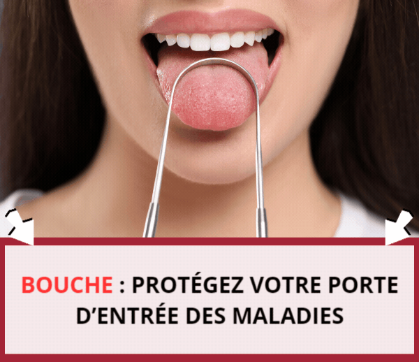 ABF x BUC – Multi-ads n°17