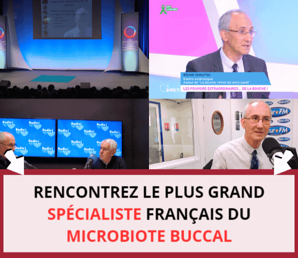 ABF x BUC – Multi-ads n°19