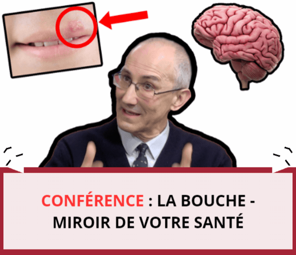ABF x BUC – Multi-ads n°20