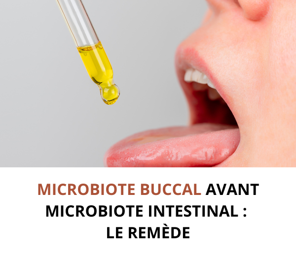 ABF x BUC – Multi-ads n°4