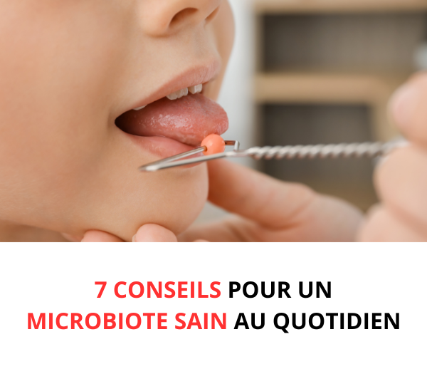 ABF x BUC – Multi-ads n°6