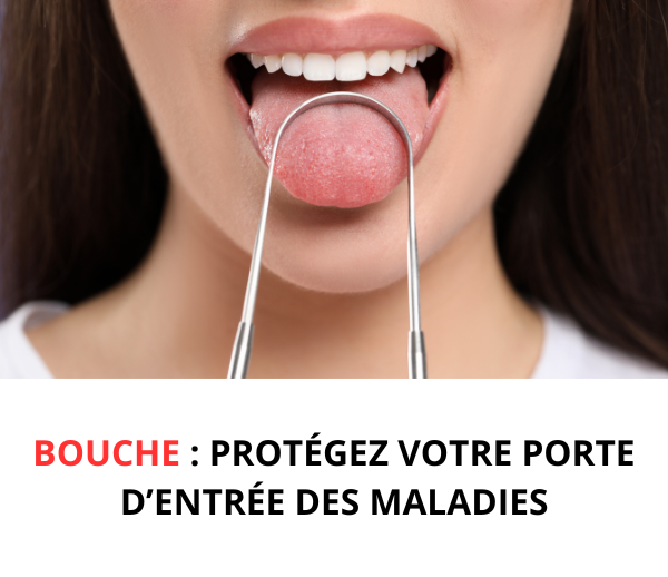 ABF x BUC – Multi-ads n°7