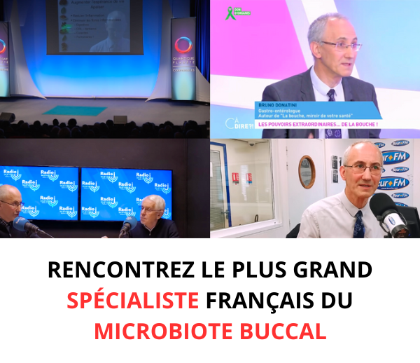 ABF x BUC – Multi-ads n°9