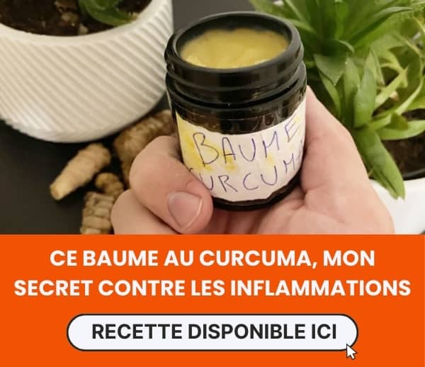 ABF x CUF – Multi-ads n°28