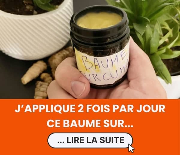 ABF x CUF – Multi-ads n°29