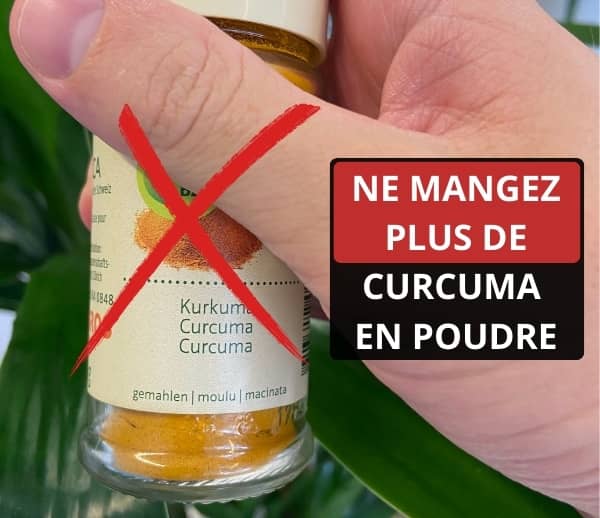 ABF x CUF – Multi-ads n°30