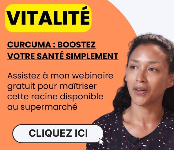 ABF x CUF – Multi-ads n°31