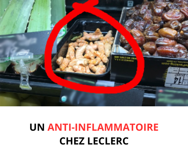 ABF x CUF – Multi-ads n°1