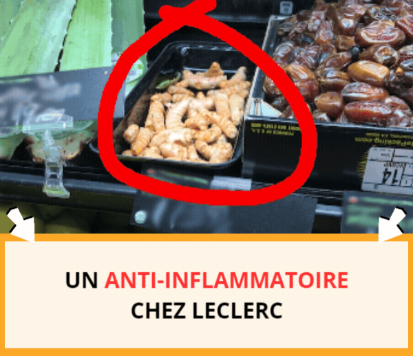 ABF x CUF – Multi-ads n°10