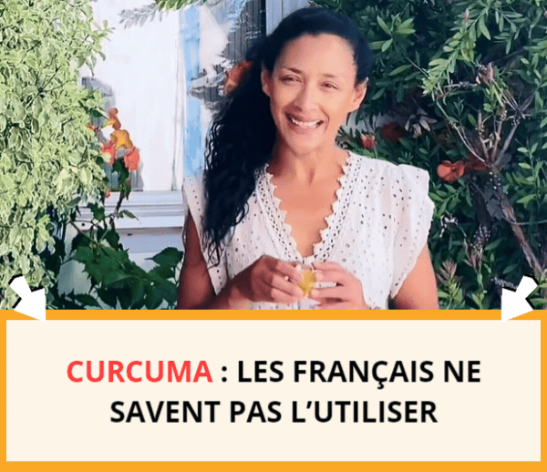 ABF x CUF – Multi-ads n°12