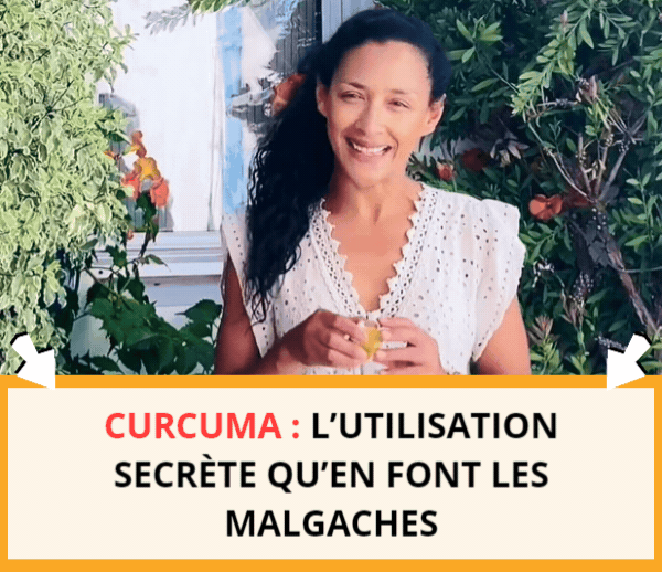 ABF x CUF – Multi-ads n°13