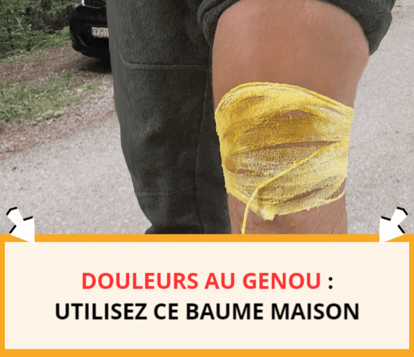 ABF x CUF – Multi-ads n°14