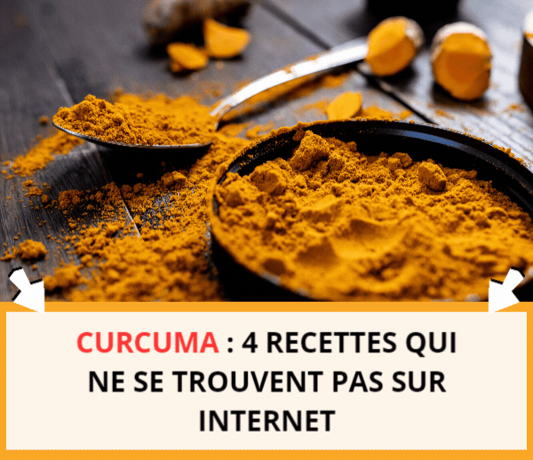 ABF x CUF – Multi-ads n°17