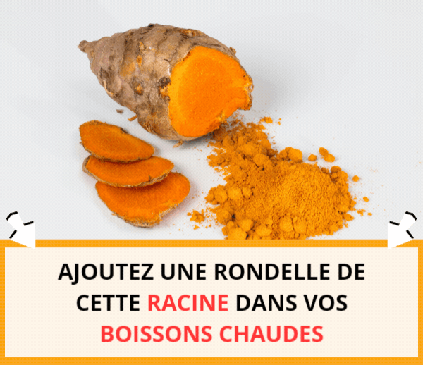 ABF x CUF – Multi-ads n°18