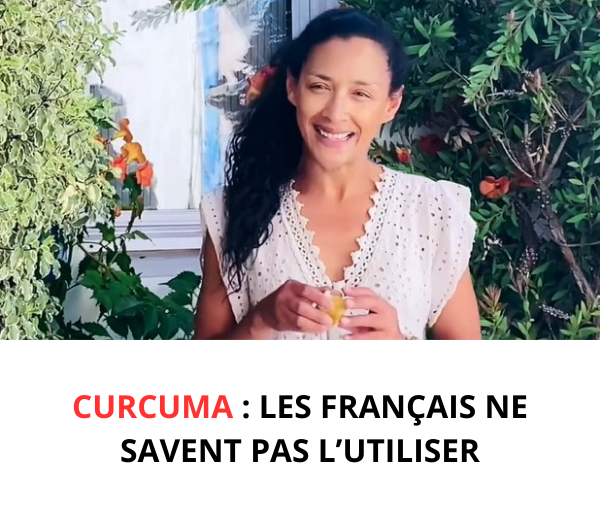 ABF x CUF – Multi-ads n°3