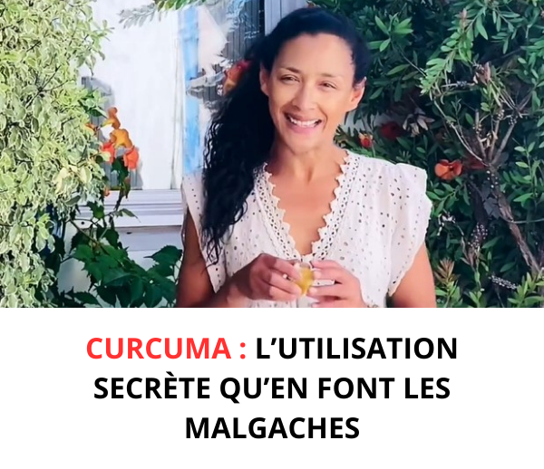 ABF x CUF – Multi-ads n°4