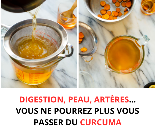 ABF x CUF – Multi-ads n°6