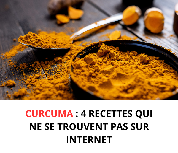ABF x CUF – Multi-ads n°8