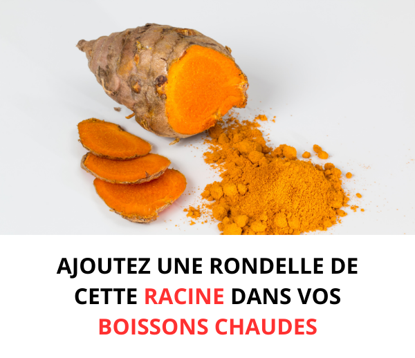 ABF x CUF – Multi-ads n°9