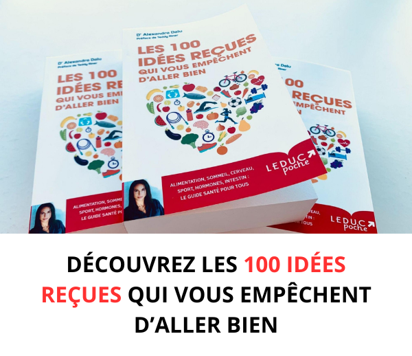 ABF x DAL – Multi-ads n°1