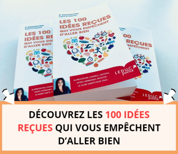 ABF x DAL – Multi-ads n°11