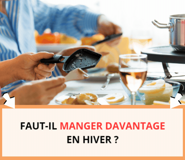 ABF x DAL – Multi-ads n°14